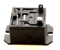 Animo Relay - Relais Hf37f-024-1h - 1004596